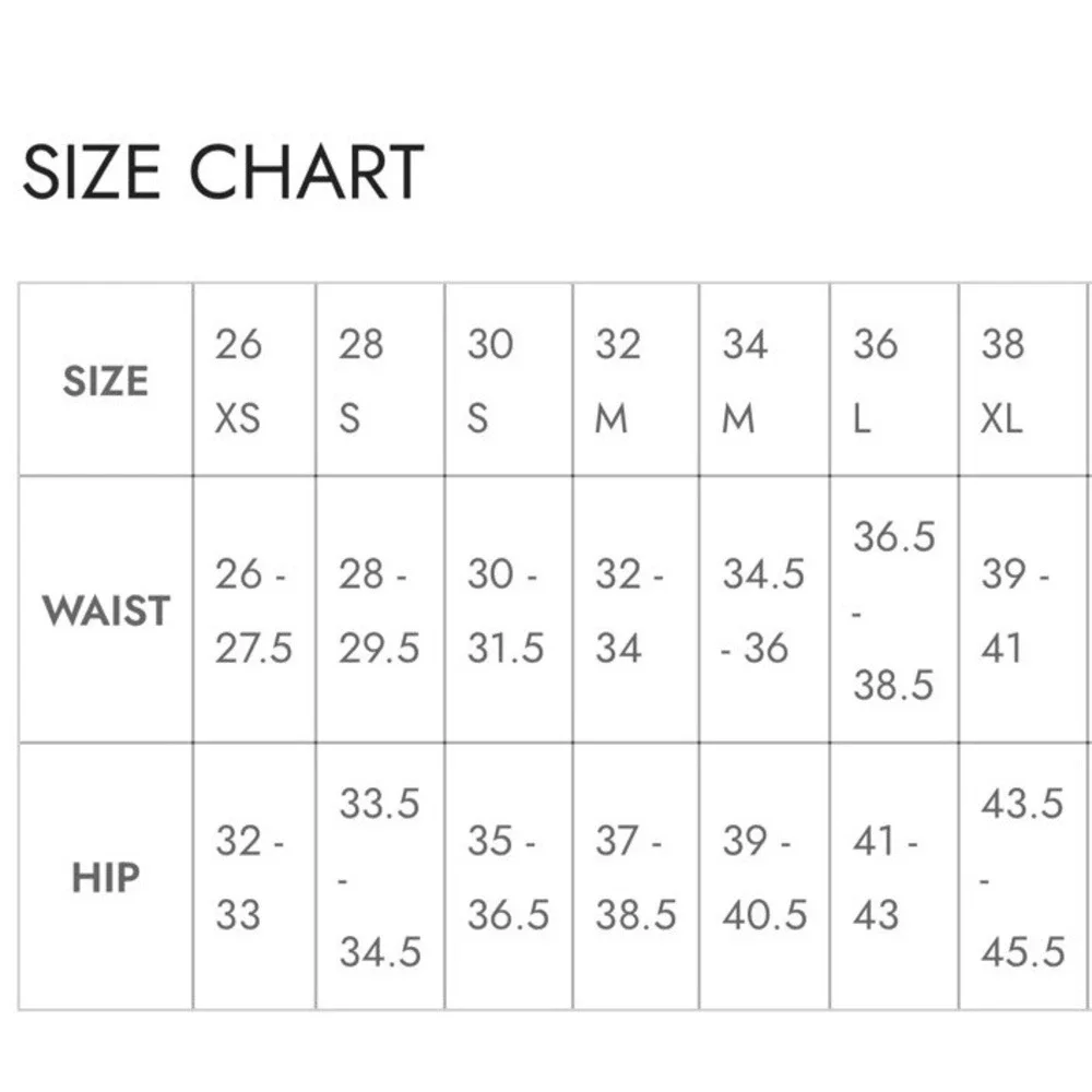 Nike Swim Men's Cloud Team USA HydraStrong Print‎ Jammer NWT Size 38